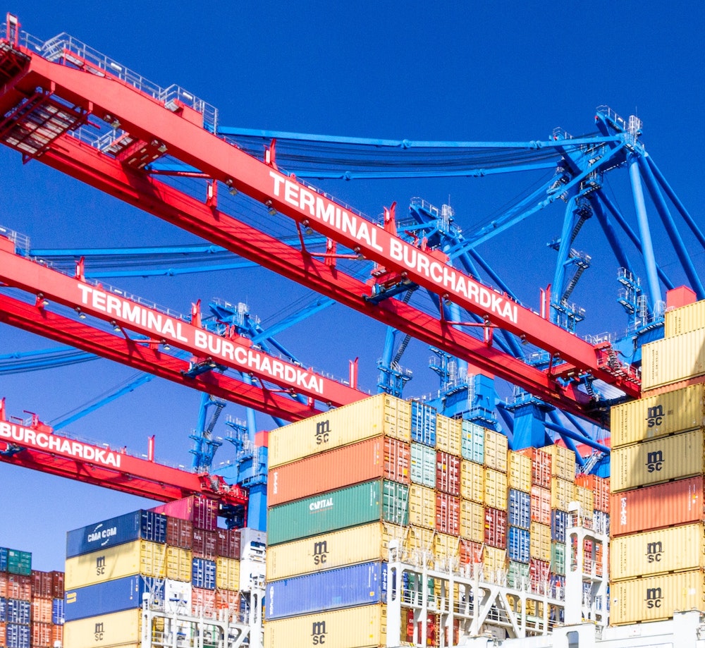 Next-generation theme